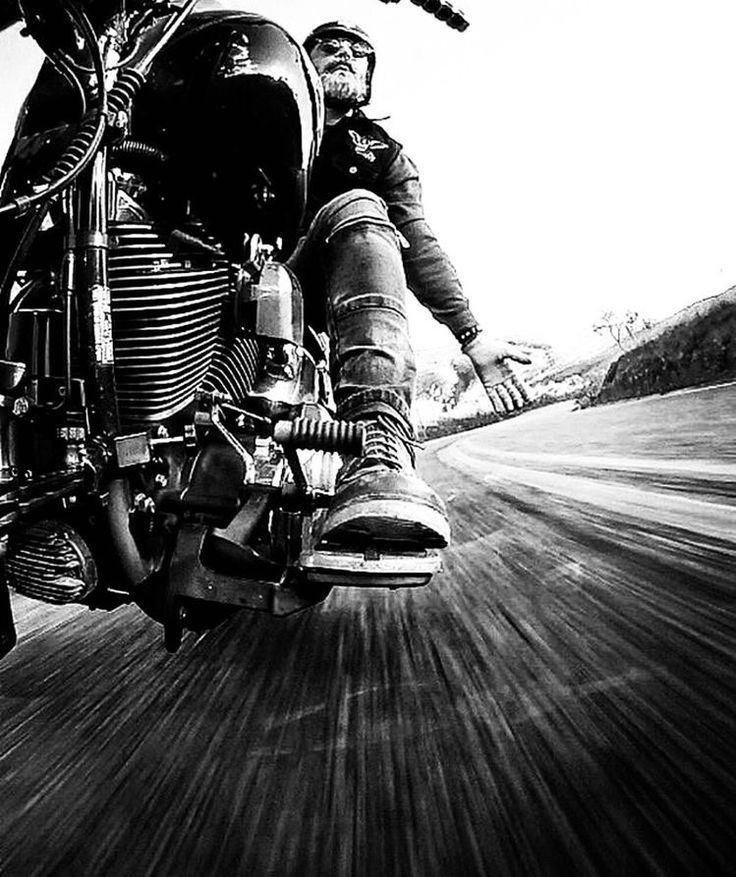 Tienda de repuestos para moto MotoBox JO en Cali, Valle del Cauca - asesoría técnica honesta con marcas Motobatt, DID, CHOHO, PBR, Liqui Moly y SBS